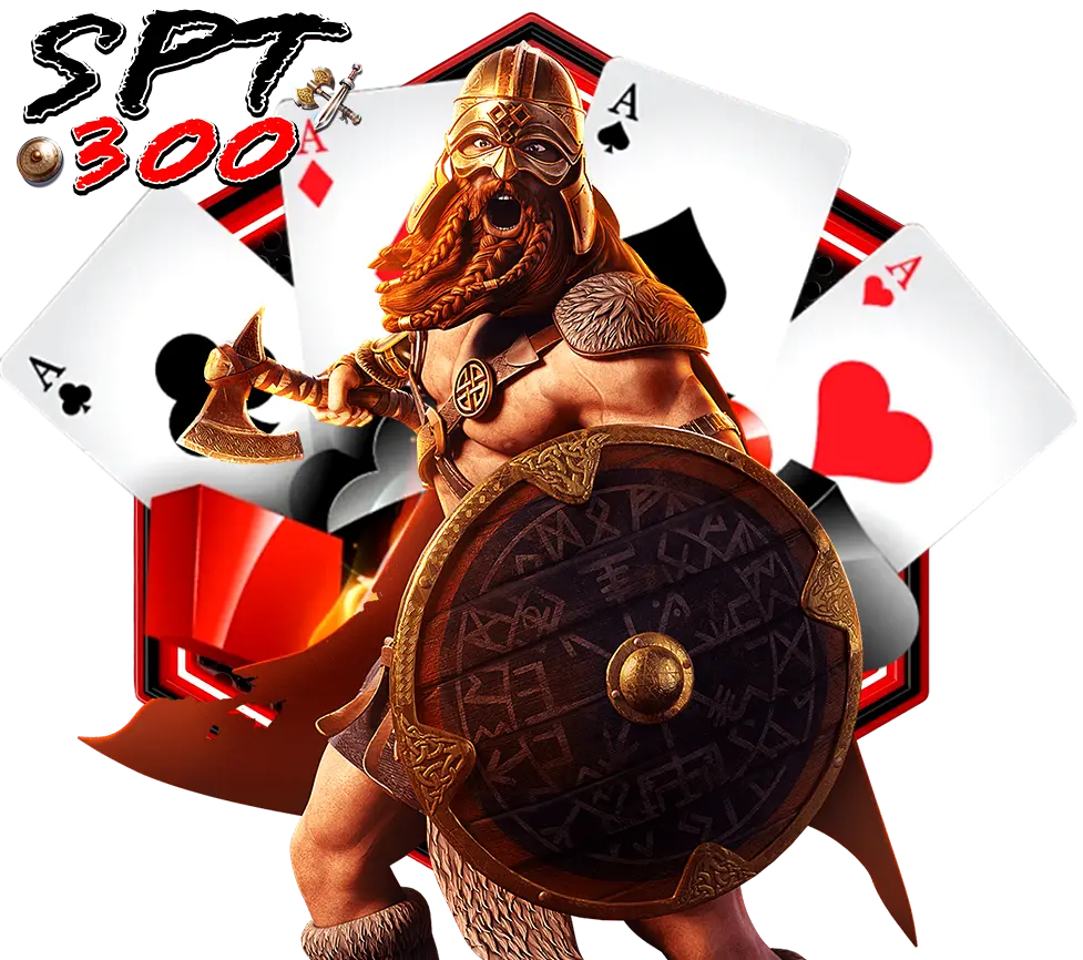 SPT300 เว็บสล็อตออนไลน์รวมค่ายยอดนิยม โบนัสแตกหนักทุกวัน