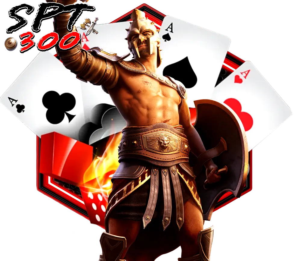 SPT300 เว็บตรงรวมสล็อตทำเงิน แตกง่ายรับโบนัสต่อเนื่อง